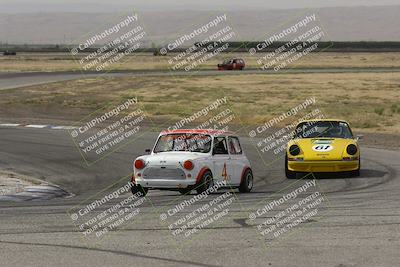 media/May-17-2025-VARA (Sat) [[ff3a2e4a11]]/Qualifying/Group 1/Off Ramp turn/